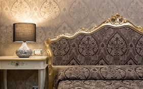 Hotel Mezzo Pozzo